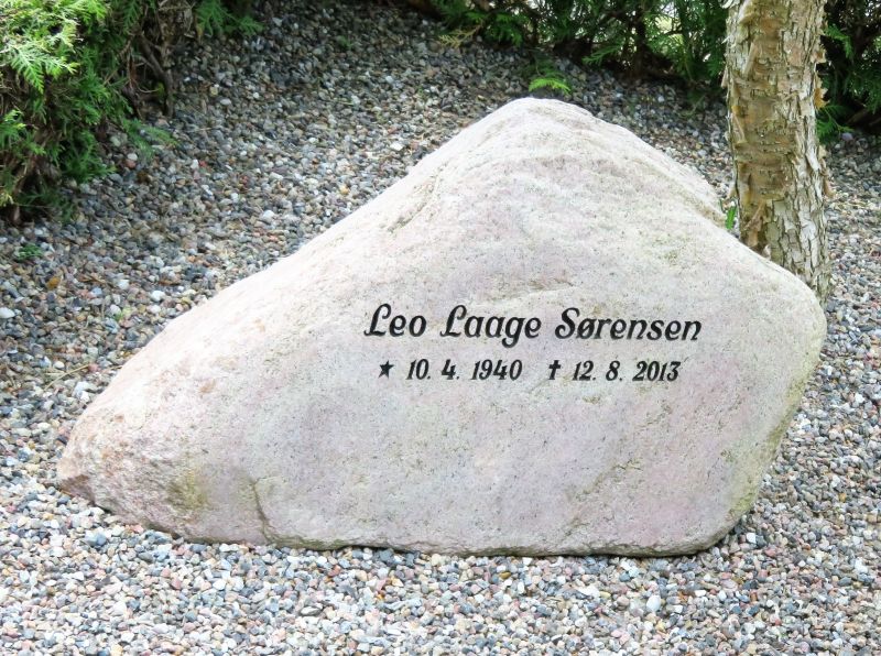 Leo Laage Soerensen.JPG